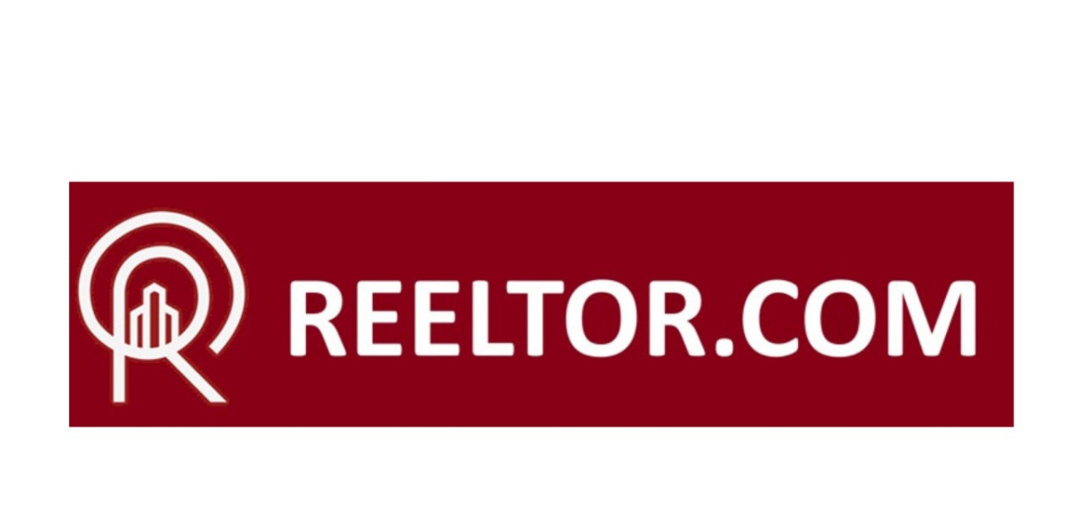 Make Every Celebration Special with BirthdayWishes