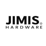 Jimis Hardware Profile Picture