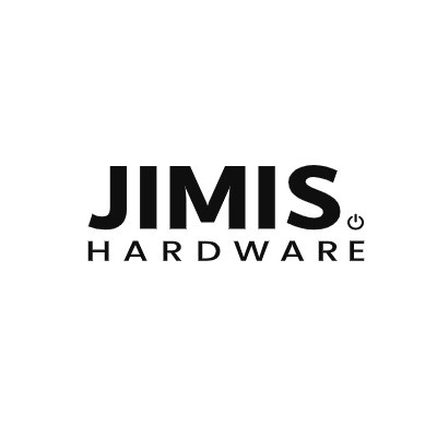 Jimis Hardware Profile Picture