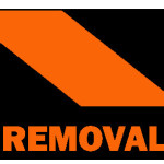 Dynamic Removals Profile Picture