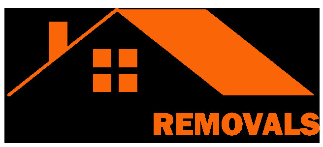 Dynamic Removals Profile Picture