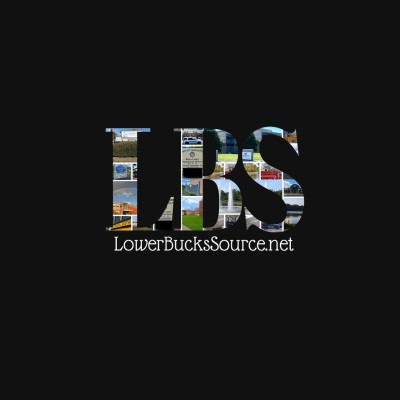 Lower Bucks Source Profile Picture