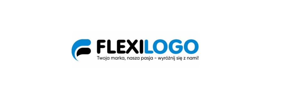 flexilogo Cover Image