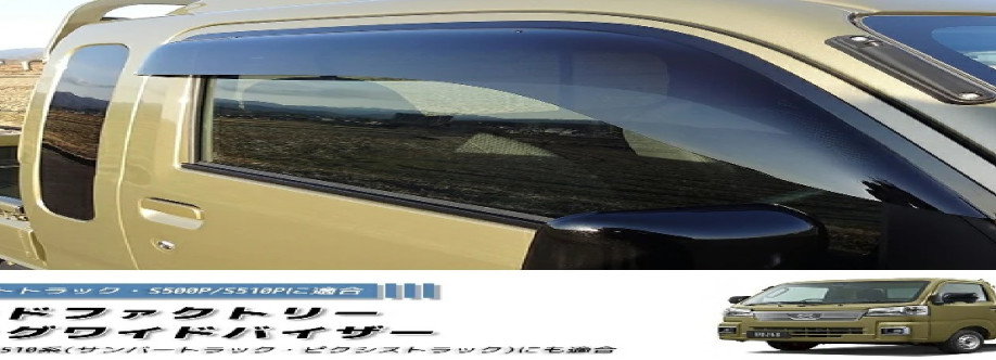 mudfactory Cover Image