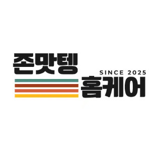 jonmastaen ganma Profile Picture