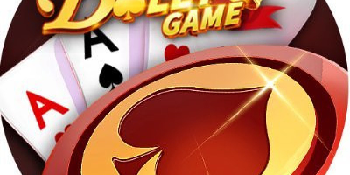 Bolly Game APK Free Download for Android