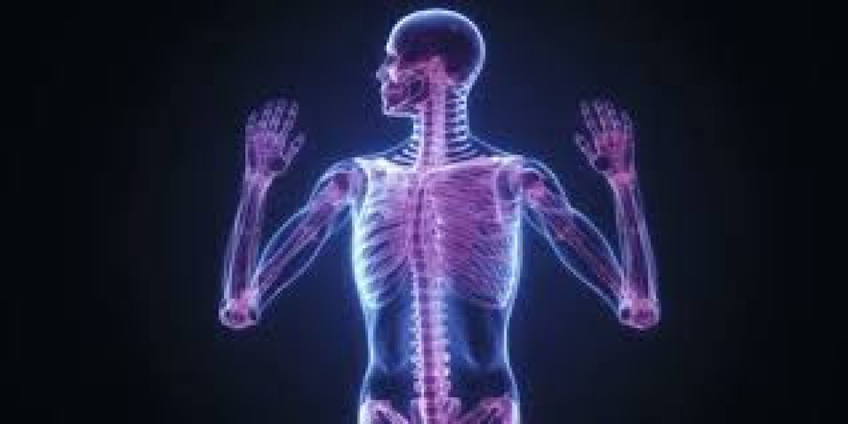 DJD ICD 10: Understanding Degenerative Joint Disease and Its Coding