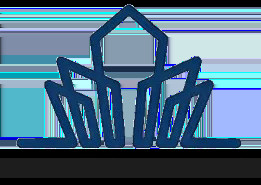 caddrafters Profile Picture