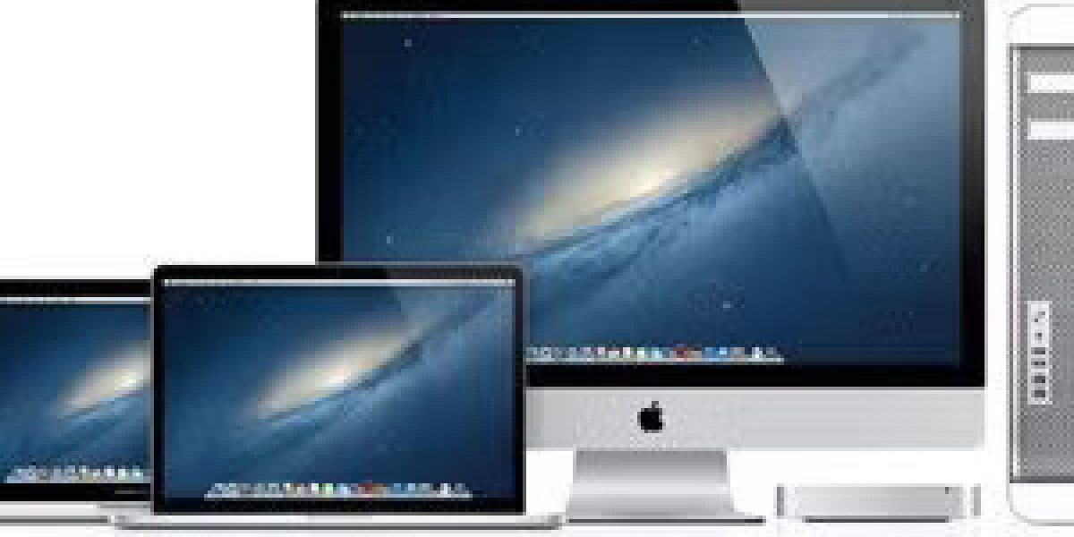 MacBook Screen Damage: Repair or Replace?
