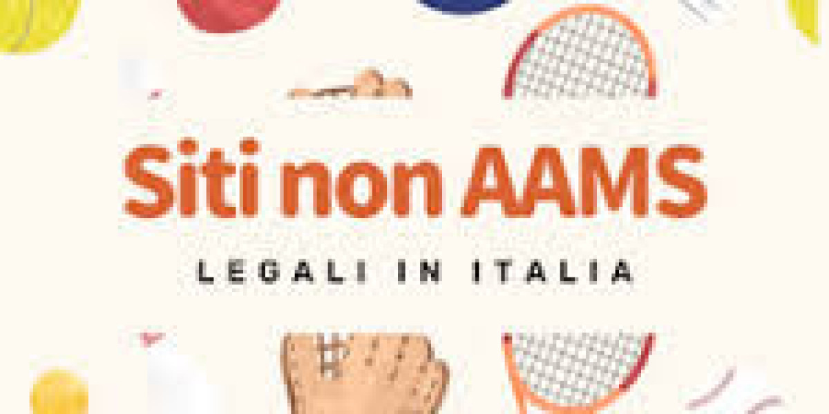 Perché i Siti di Scommesse Non AAMS Sono Preferiti dagli Italiani