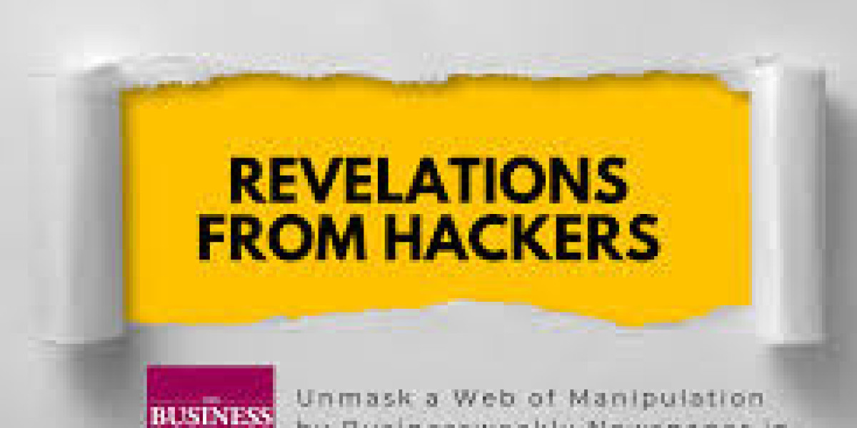 Businessweekly Newspaper Hack
