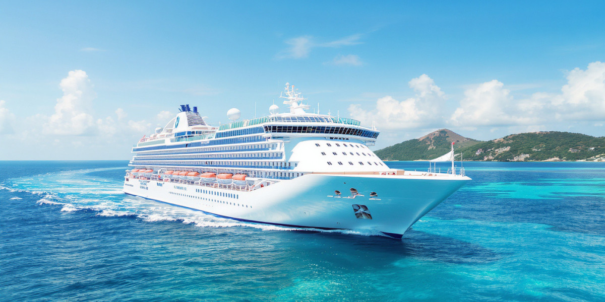 Mistakes to Avoid When Booking Cruise Tour Packages