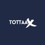 Tottaax girl Profile Picture