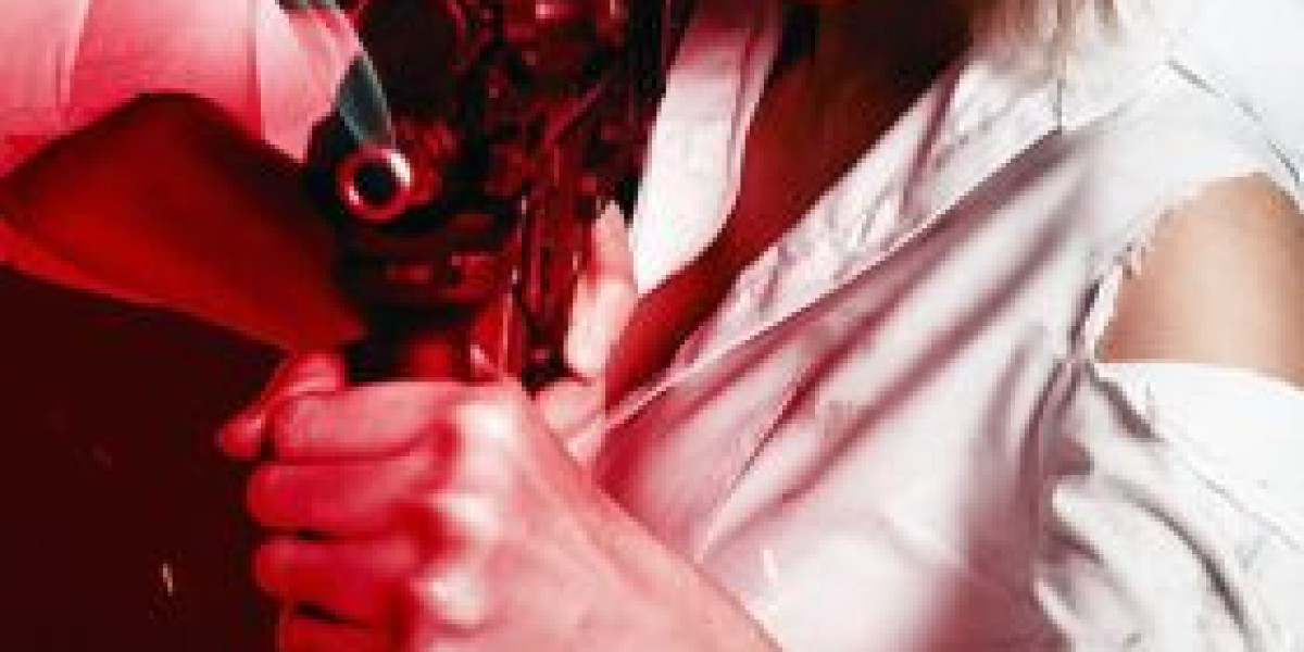 Top Latest Hollywood Movies in Hindi You Can Stream