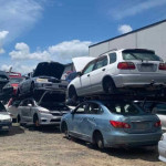 foregin foregin Profile Picture