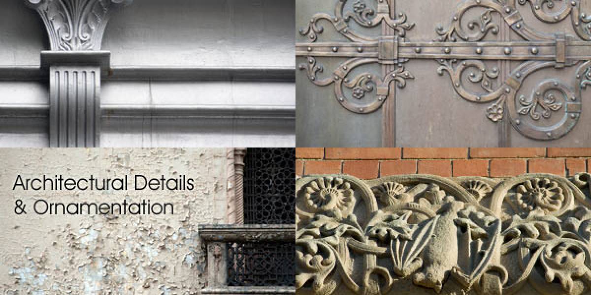 Was ist das Hormon HCG – Humanes Choriongonadotropin?