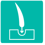 How a Fashion Designing Course in Surat Shapes Creative Futures - Forum Hair Transplant