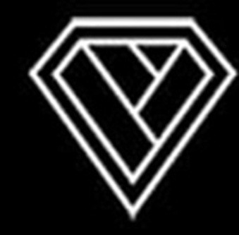 Dream Profile Picture