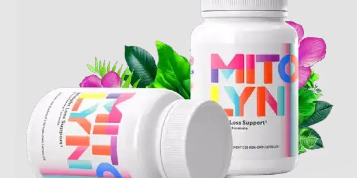 You'll Never Guess This NAD+ boosters vs mitophagy activators's Secrets