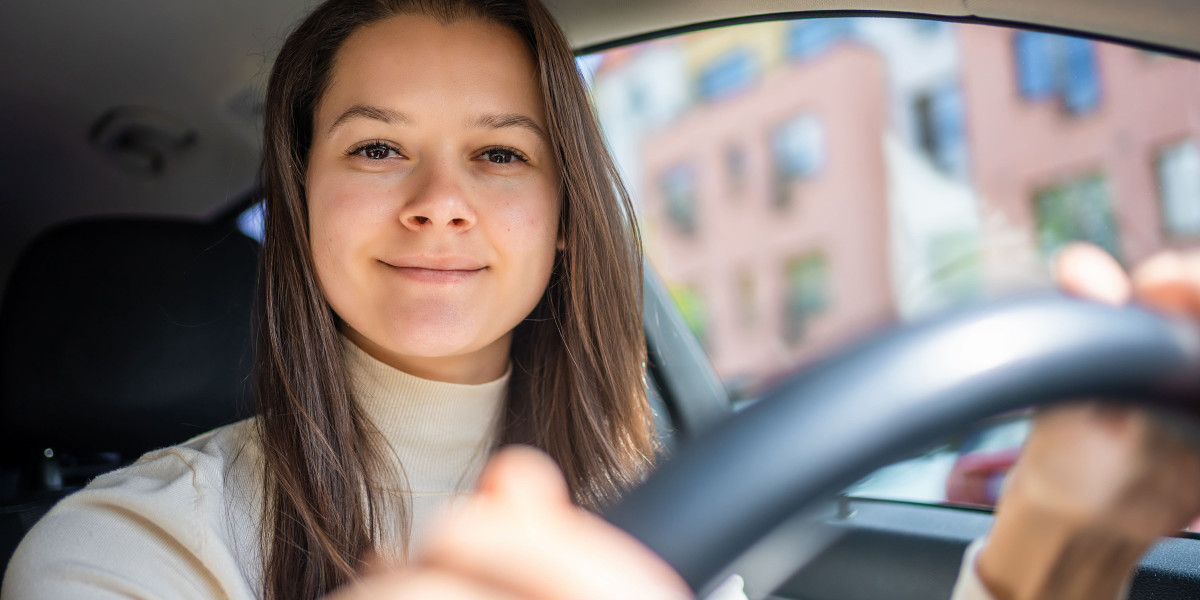20 Insightful Quotes On Driver Licence Online