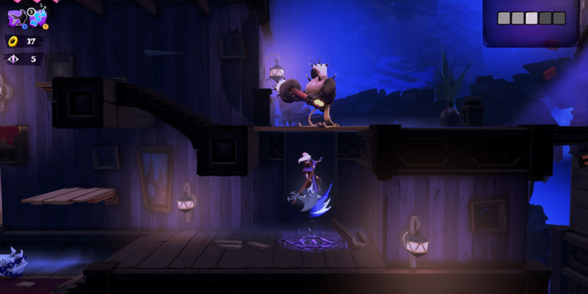 Cryptical Path – Navigating the Maze Your Way