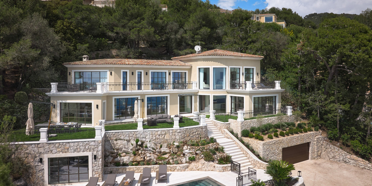 Villa for Rent in Sahawar -  Experience Peaceful Living with Modern Comfort