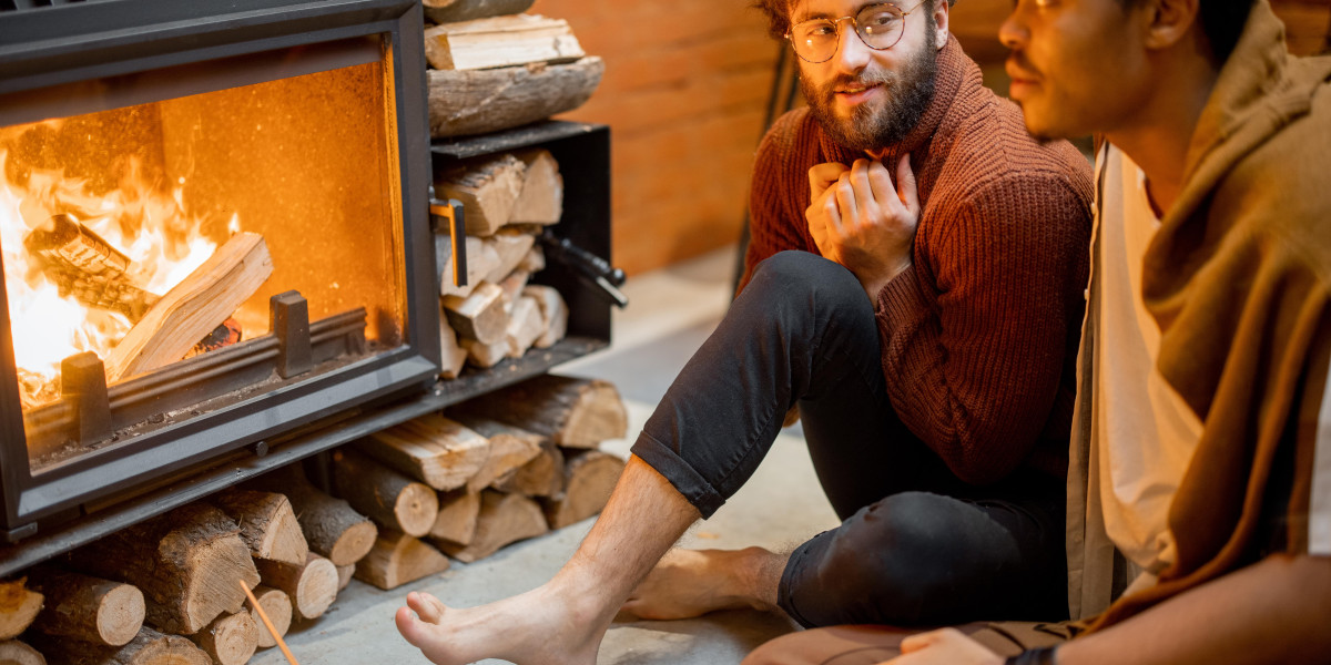 Guide To Pellet Stoves For Sale: The Intermediate Guide On Pellet Stoves For Sale