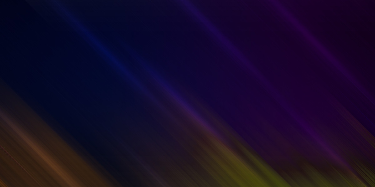 Modafinil Tablets: The Rising Pattern In Cognitive Enhancement