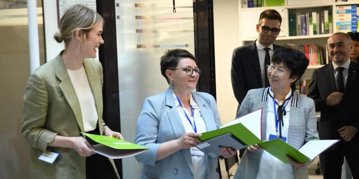 15 Terms That Everyone Working In The Verify Goethe Certificate Industry Should Know
