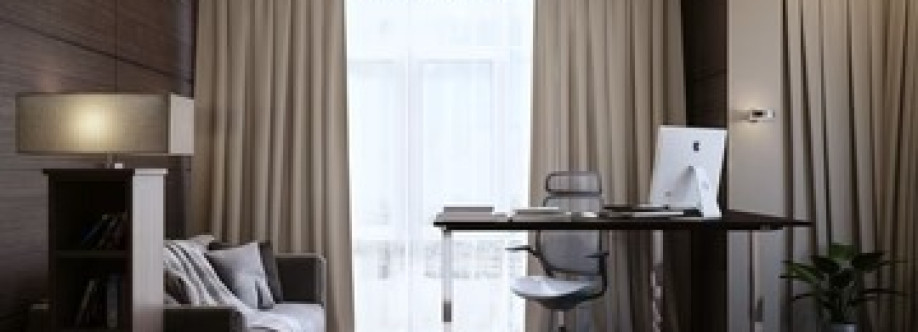 Ergo Desks Cover Image