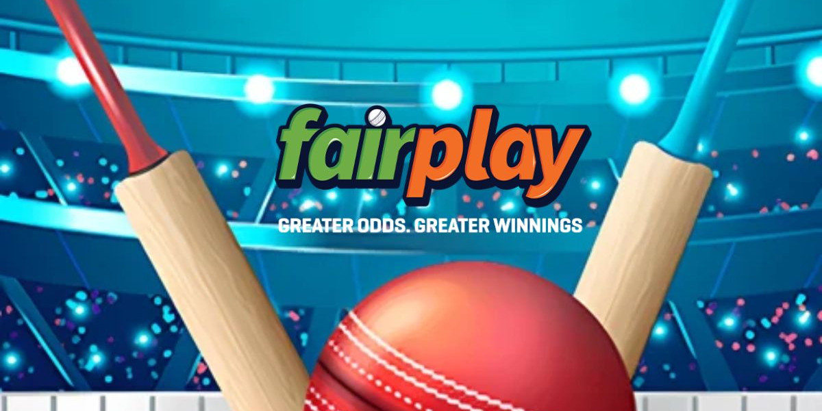 Fairplay Pro.com: Transforming the Future of Fair and Responsible Gaming