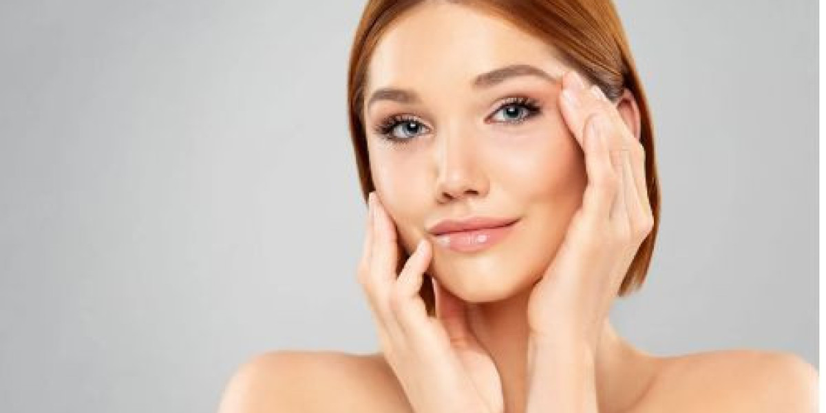 Pre and Post-Care Tips for Skin Booster Injections in Dubai