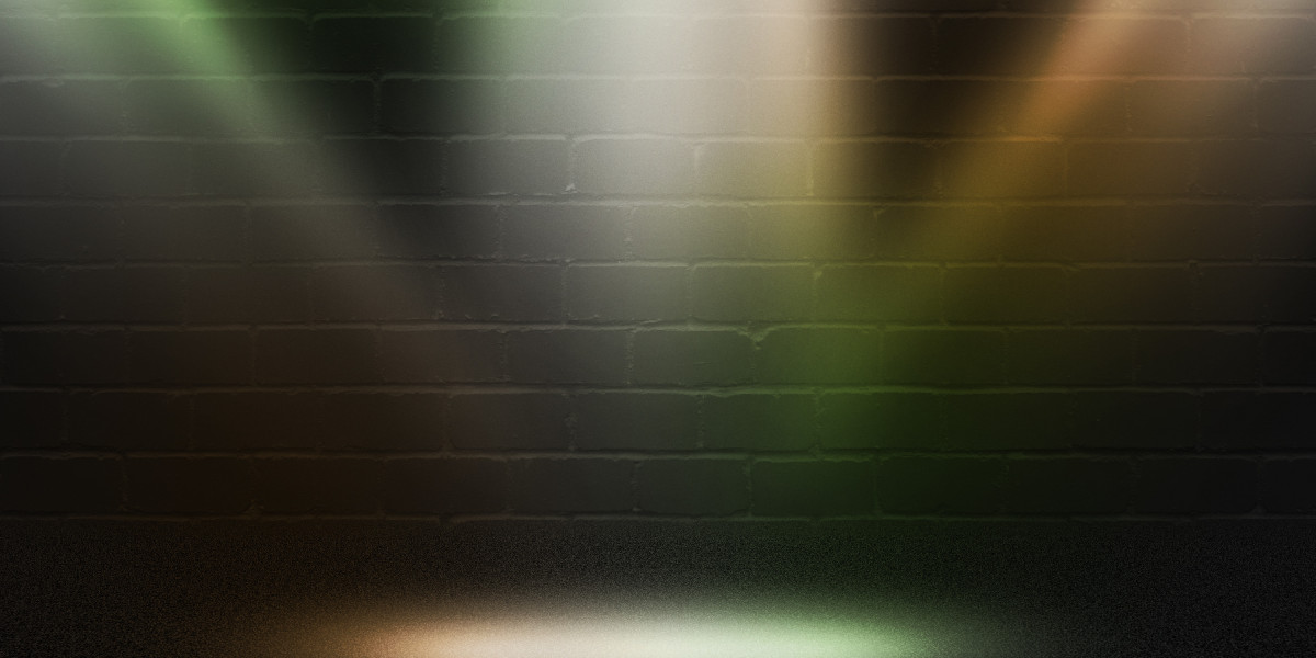 Is It Safe To Buy Modafinil Online? A Complete Guide