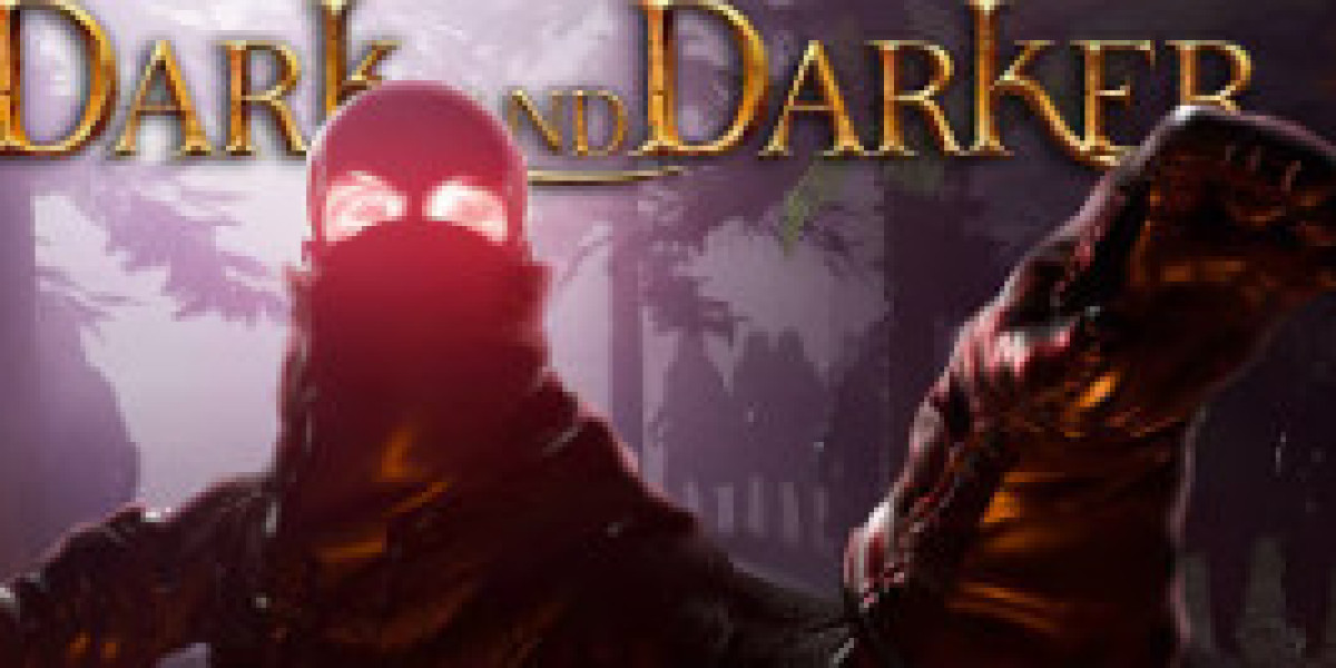 MMOEXP Best Perk Options For The Fighter 