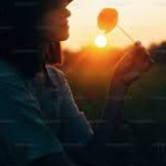 Laiba Khan Profile Picture