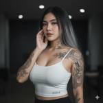 Mey Chan Profile Picture