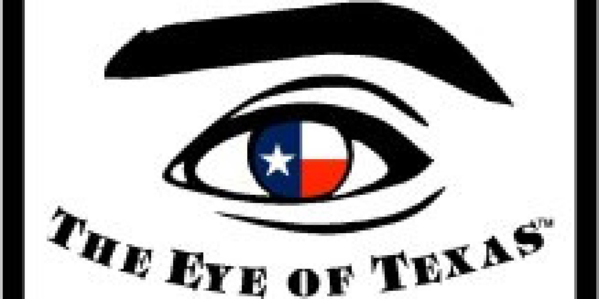 Signs & Graphics in Dallas, TX Sign Company
