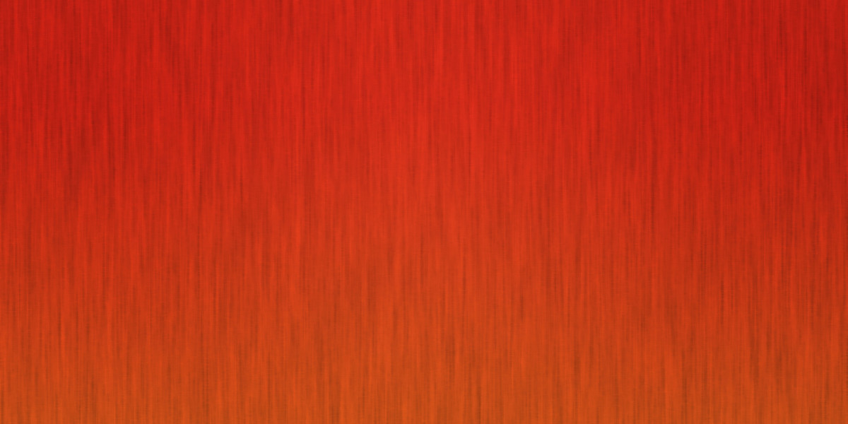 The Rise of Private Jet Charter Rentals: A new Period Of Luxurious Journey