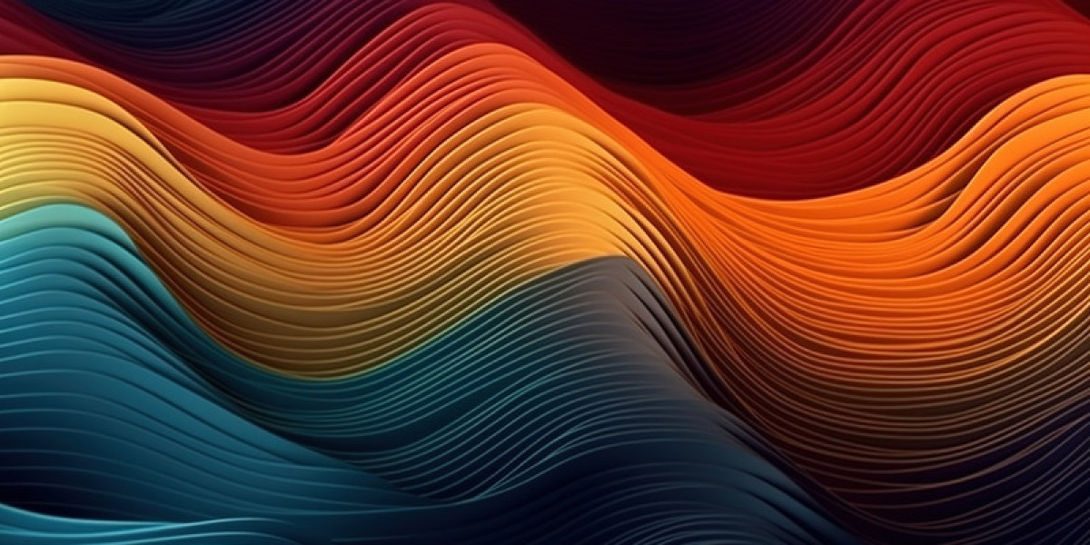 Rising Star Joins Man Utd's First Team Amid Injury Crisis