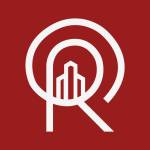 reeltor999 Profile Picture