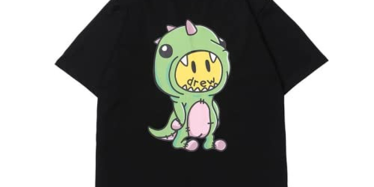 How to Style Streetwear: Trends & Tips for 2025