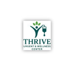 thriveurgentwellness Profile Picture