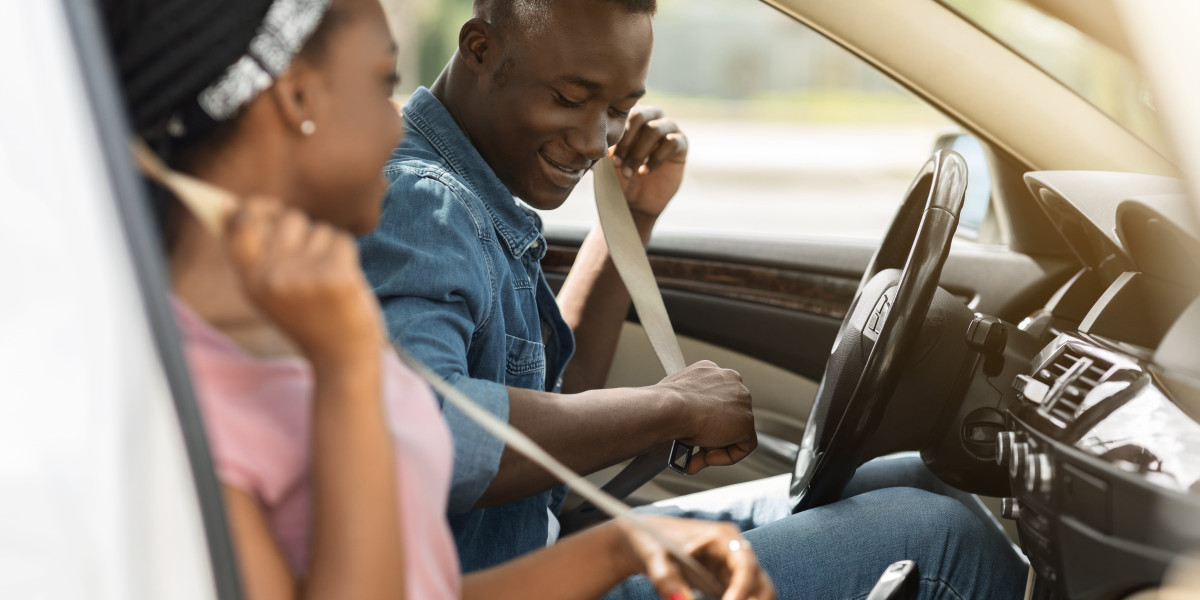 See What Buy Driving Licence Tricks The Celebs Are Utilizing