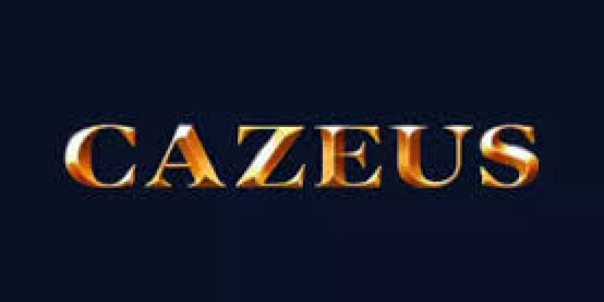 How To Rent A Cazeus Testimonials Without Spending An Arm And A Leg