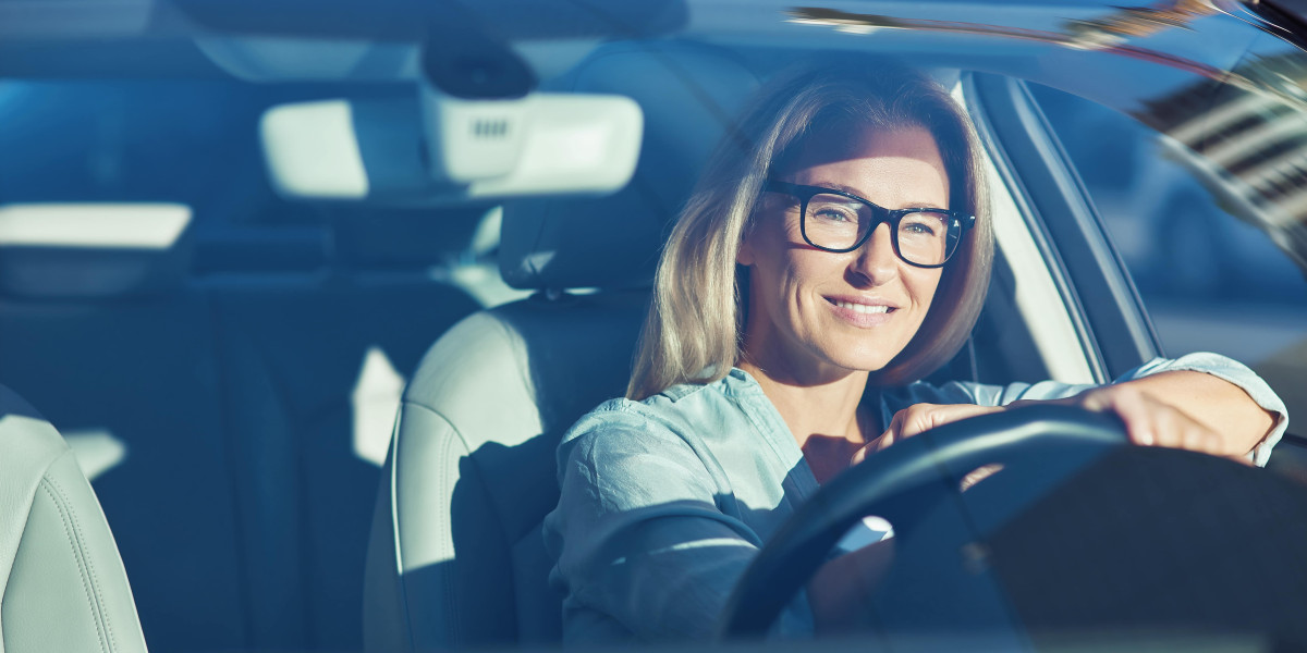 What Is Online For Driving Licence? History Of Online For Driving Licence In 10 Milestones