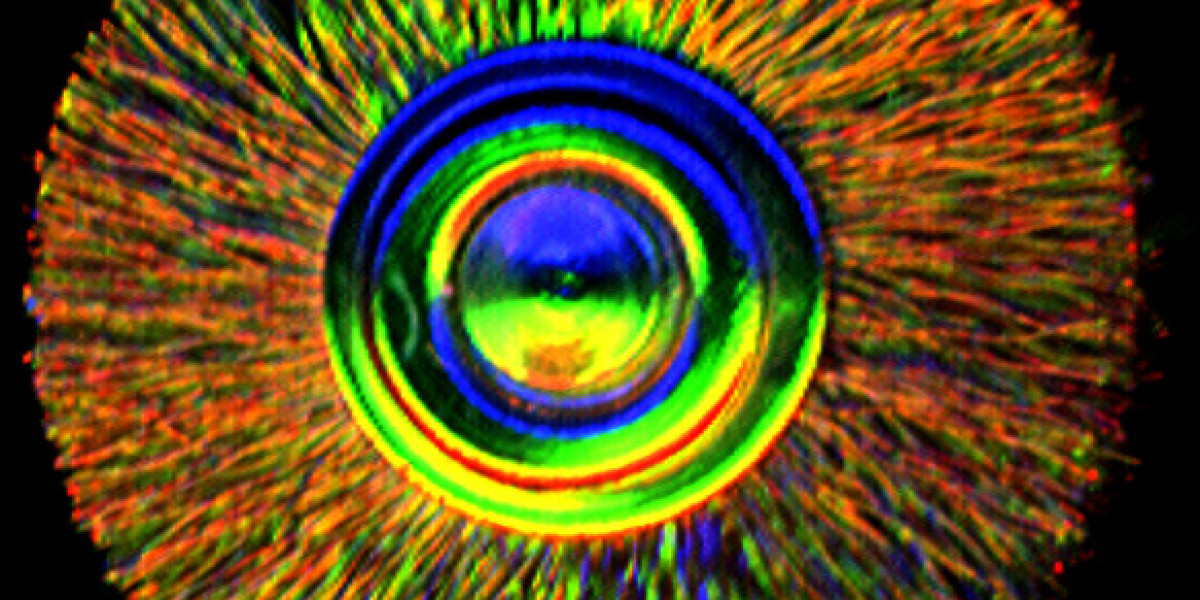 Wachstumshormon: Blut- und Laborwerte im Überblick