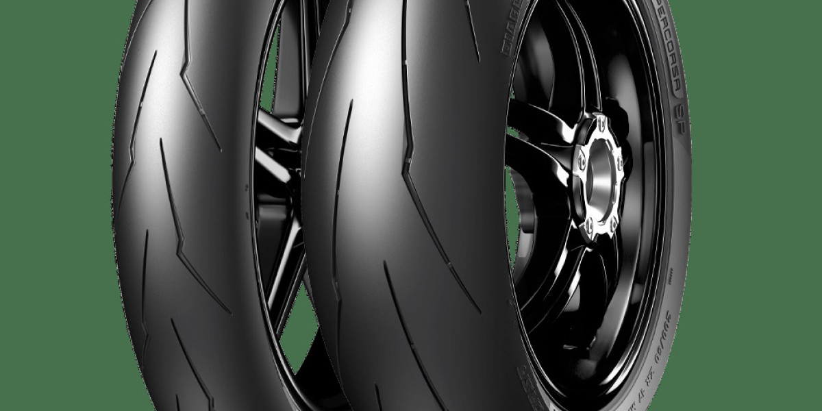 Top Tyre Shops in Dubai – Your Ultimate Guide to Quality Tires & Expert Services