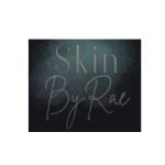 Skin by Rae Profile Picture
