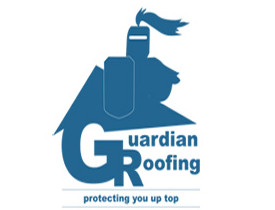 Darcy Jones Profile Picture