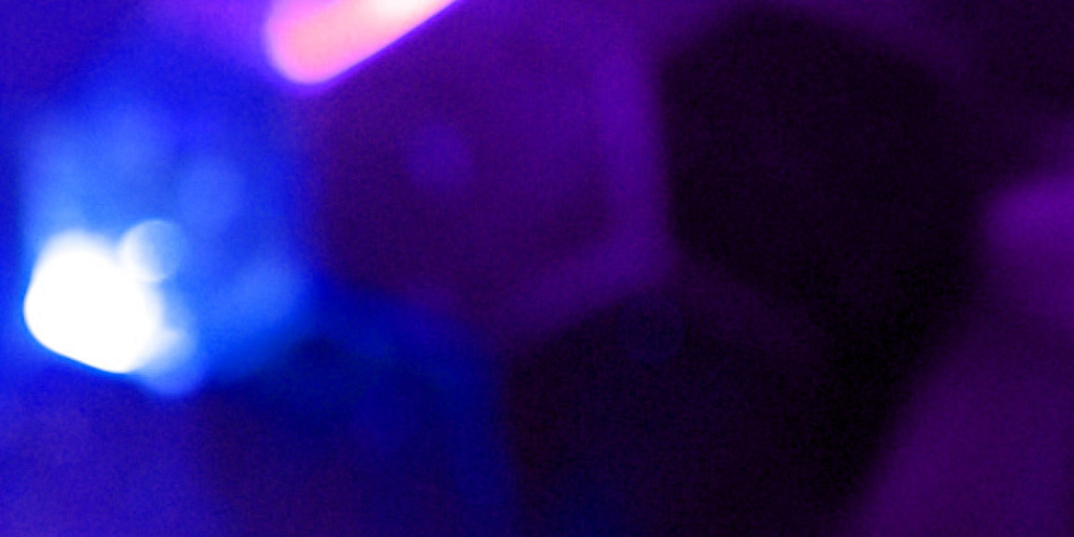 Somatropin günstig kaufen – Preise vergleichen